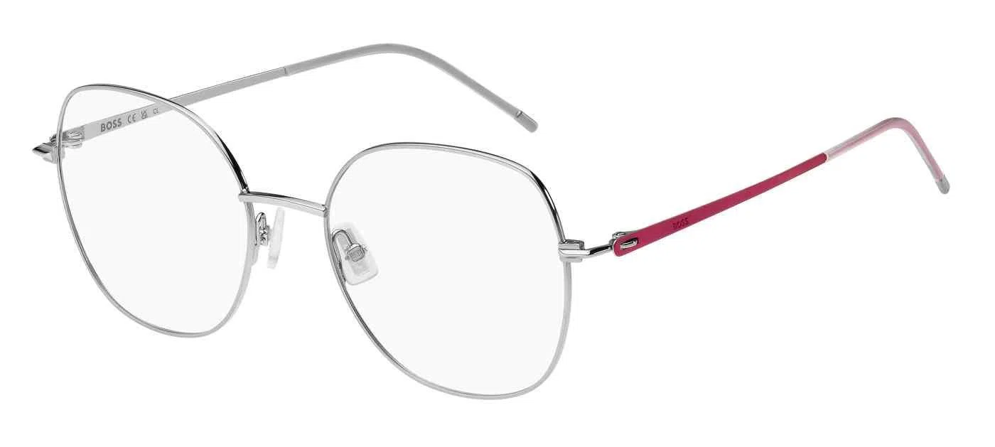 Boss (hub) 1529 Eyeglasses - view 10